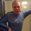 Юра, 35, г.Первоуральск Юра, 35, г.Первоуральск