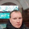 Максим, 34, г.Тавда Максим, 34, г.Тавда