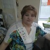 Надежда, 31, г.Щекино Надежда, 31, г.Щекино