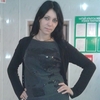 Ириша, 30, г.Калтасы Ириша, 30, г.Калтасы
