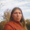 екатерина, 25, г.Кемерово екатерина, 25, г.Кемерово