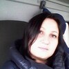 Наталья, 33, г.Березники Наталья, 33, г.Березники