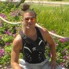 Эрвин, 33, г.Бахчисарай Эрвин, 33, г.Бахчисарай