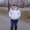 Анютка, 36, г.Коряжма Анютка, 36, г.Коряжма