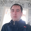 Саня, 33, г.Курганинск Саня, 33, г.Курганинск