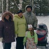 Дмитрий, 37, г.Оса Дмитрий, 37, г.Оса