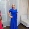 Татьяна, 35, г.Ангарск Татьяна, 35, г.Ангарск