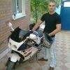 Александр, 35, г.Волгодонск Александр, 35, г.Волгодонск
