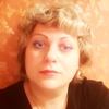 Светлана Богомазова, 37, г.Унеча Светлана Богомазова, 37, г.Унеча