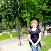 анна, 38, г.Обнинск анна, 38, г.Обнинск