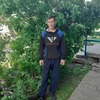 валерий, 39, г.Боготол валерий, 39, г.Боготол
