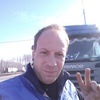 Юрий, 33, г.Набережные Челны Юрий, 33, г.Набережные Челны