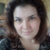 Лиля, 32, г.Нефтекамск Лиля, 32, г.Нефтекамск
