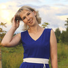 Елена, 37, г.Любим Елена, 37, г.Любим