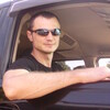 Амирхан, 37, г.Санкт-Петербург Амирхан, 37, г.Санкт-Петербург