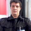Сергей, 34, г.Сертолово Сергей, 34, г.Сертолово