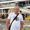 Роман., 39, г.Геленджик Роман., 39, г.Геленджик