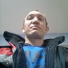 Игорь, 31, г.Павловск (Воронежская обл.) Игорь, 31, г.Павловск (Воронежская обл.)