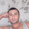 anvar bek, 33, г.Астрахань anvar bek, 33, г.Астрахань