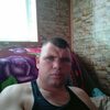 дима, 34, г.Камышин дима, 34, г.Камышин