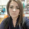 Алёна, 32, г.Ростов-на-Дону Алёна, 32, г.Ростов-на-Дону