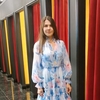 Лена, 31, г.Пушкино Лена, 31, г.Пушкино