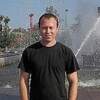 Николай, 31, г.Тавда Николай, 31, г.Тавда
