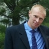 Юрий, 38, г.Вытегра Юрий, 38, г.Вытегра