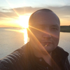 Александр, 32, г.Северодвинск Александр, 32, г.Северодвинск