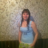 нина, 33, г.Безенчук нина, 33, г.Безенчук