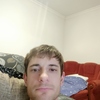 Adam Baysaev, 32, г.Грозный Adam Baysaev, 32, г.Грозный