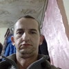 Александр, 30, г.Петровское Александр, 30, г.Петровское