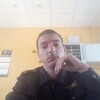 Сергей, 32, г.Москва Сергей, 32, г.Москва