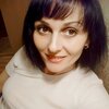 Наталья, 38, г.Симферополь Наталья, 38, г.Симферополь