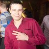 валентин, 32, г.Кемерово валентин, 32, г.Кемерово