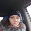 Анна, 38, г.Москва Анна, 38, г.Москва