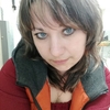 Юлия, 33, г.Камышин Юлия, 33, г.Камышин