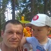 марат, 37, г.Димитровград марат, 37, г.Димитровград