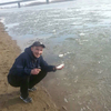 Александр, 37, г.Новый Уренгой Александр, 37, г.Новый Уренгой