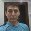 Рафис, 38, г.Нижнекамск Рафис, 38, г.Нижнекамск