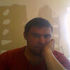 Petruxa., 34, г.Черняховск Petruxa., 34, г.Черняховск