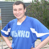 Алексей, 30, г.Дзержинск Алексей, 30, г.Дзержинск