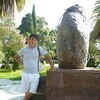 Бобур, 32, г.Пушкино Бобур, 32, г.Пушкино