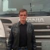 Евгений, 35, г.Иркутск Евгений, 35, г.Иркутск