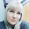 Татьяна, 32, г.Екатеринбург Татьяна, 32, г.Екатеринбург