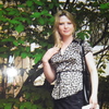 Лена, 30, г.Кострома Лена, 30, г.Кострома
