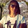 Natali, 34, г.Анапа Natali, 34, г.Анапа