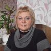 Наталья, 39, г.Алатырь Наталья, 39, г.Алатырь