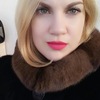 Анна, 35, г.Ростов-на-Дону Анна, 35, г.Ростов-на-Дону