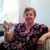 Наталья, 39, г.Орск Наталья, 39, г.Орск